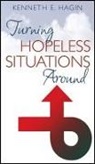 Kenneth E Hagin, Kenneth E. Hagin - Turning Hopeless Situations Around