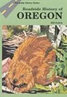 Bill Gulick - Roadside History of Oregon