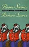 SWARTZ, Richard Swartz - Room Service