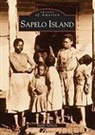 Buddy Sullivan - Sapelo Island