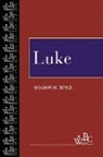Sharon Ringe, Sharon H. Ringe, David L. Bartlett, Patrick D. Miller - Luke