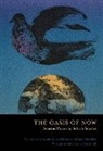 Sohrab Sepehri - The Oasis of Now