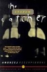 Andrzej Szcypiorski, Andrzej Szczypiorski - Shadow Catcher