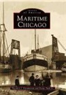 Theodore J. Karamanski, Deane Tank Sr - Maritime Chicago