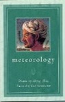 Alpay Ulku - Meteorology