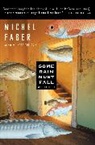 Michel Faber - Some Rain Must Fall