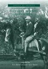 Titus Brown, James "Jack" Hadley, James Jack Hadley - Southern Hunting Plantation, Georgia