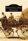Harry C. Laybourne - Springfield, Ohio Revisited