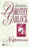 Dorothy Garlock - Nightrose