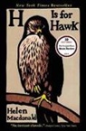 Helen MacDonald, Helen Macdonald, Macdonald Helen - H Is for Hawk
