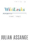Julian Assange, Assange Julian - When Google Met WikiLeaks