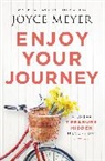 Joyce Meyer - Enjoy Your Journey