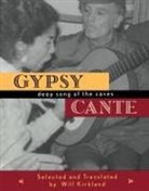 Will Kirkland - Gypsy Cante