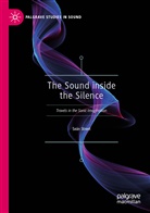 Seán Street - The Sound inside the Silence