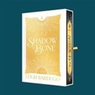 Leigh Bardugo - Shadow and Bone