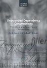 Rui P. Chaves, Rui P. (Associate Professor of Linguistics Chaves, Michael T. Putnam, Michael T. (Associate Professor of German and Linguistics Putnam, Putnam Michael T. - Unbounded Dependency Constructions