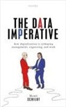 Oxford University Press, Henri Schildt, Henri (Professor of Strategy and Head of Schildt, Henri (Professor of Strategy and Head of Department Schildt - Data Imperative