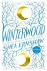 Shea Ernshaw - Winterwood