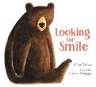 Ellen Tarlow, Tarlow Ellen, Lauren Stringer, Stringer Lauren - Looking for Smile