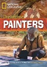 National Geographic, National Geographic, Rob Waring - Dreamtime Painters