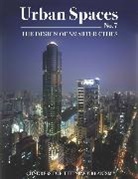 Roger Yee - Urban Spaces 7