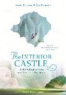 Judith Bouilloc, Eric Puybaret, Éric Puybaret, Éric Puybaret - The Interior Castle
