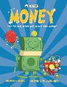 Jacob Field, Simon Basher, Basher Simon - Basher Money