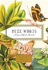 Kimiko Hahn, Harold Schechter, Kimiko Hahn, Harold Schechter - Buzz Words