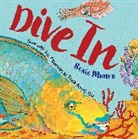 Roxie Munro - Dive In