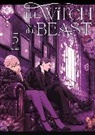 Kousuke Satake - The Witch and the Beast 5