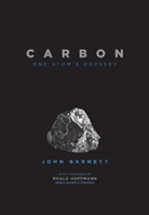 John Barnett, Roald Hoffman - Carbon
