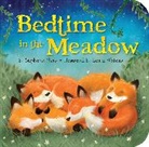 Stephanie Shaw, Laura Watkins - Bedtime in the Meadow