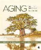 Harry R Moody, Jennifer R Sasser, Harry R Moody, Harry R. Moody, Harry R. R. Moody, Harry R. R. Sasser Moody... - Aging
