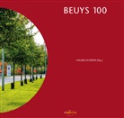 Volke Schäfer, Volker Schäfer - Beuys 100