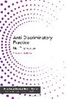 Neil Thompson - Anti-Discriminatory Practice