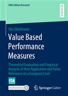 Nils Eikelmann - Value Based Performance Measures