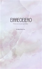 Elia Vallejo Benítez-Cano, Elia Vallejo Benítez-Cano - EIAAEOEIEAO