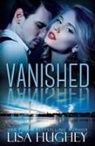 Lisa Hughey - Vanished