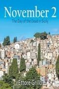 Ettore Grillo - November 2 The Day of the Dead in Sicily