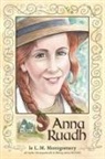 L M Montgomery, L. M. Montgomery, Etta Moffatt - Anna Ruadh
