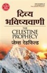James Redfield - Divya Bhavishyavani (Hindi)
