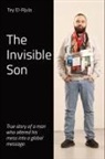Tey Elrjula, David Ord - The Invisible Son