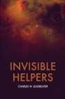 Charles W. Leadbeater - Invisible Helpers