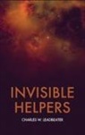 Charles W. Leadbeater - Invisible Helpers