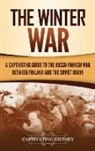 Captivating History - The Winter War