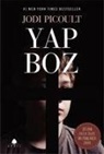 Jodi Picoult - Yapboz