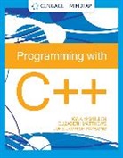 Elizabeth Matthews, Elizabeth (Washington and Lee University) Matthews, Kyla McMullen, Kyla (University of Florida) McMullen, June Jamnich Parsons, June Jamrich Parsons... - Programming with C++