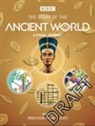 Michael Scott - BBC: The Story of the Ancient World