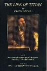The Life of Titian