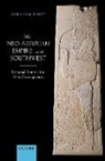 Avraham Faust, Avraham (Professor of Archaeology Faust, Faust Avraham - Neo-Assyrian Empire in the Southwest